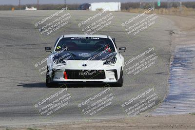 media/Nov-10-2023-Global Time Attack (Fri) [[2bff02464e]]/Open Track Practice/1030am (Outside Grapevine)/